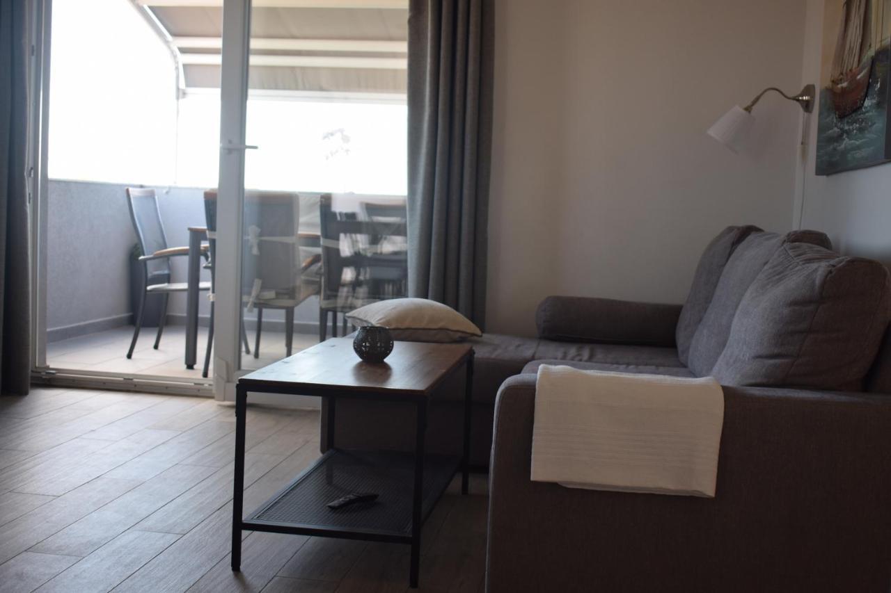 Apartments Mondo Вир Екстериор снимка