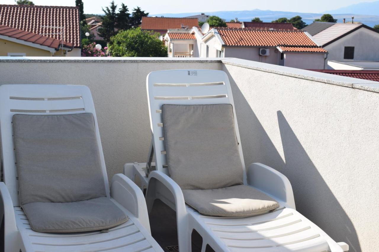 Apartments Mondo Вир Екстериор снимка